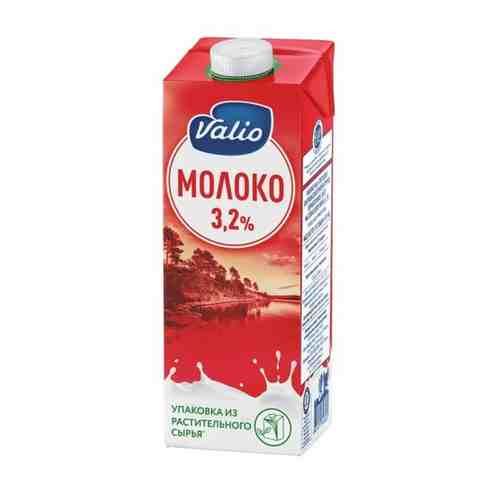 Молоко VALIO ультрапастеризованное 3,2%, 1 л арт. 422182142
