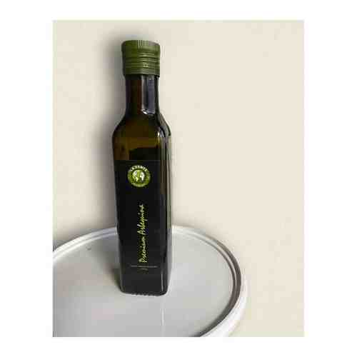 Оливковое масло Extra Virgen Mueloliva ARBEKINA 250 мл арт. 101510577050