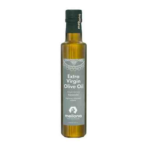 Оливковое масло MELLONA, кипр, СТ/Б, 500 мл арт. 100910777104
