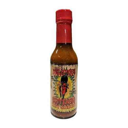 Острый соус Neal's Delicious Suffering Hot Sauce арт. 101336972963