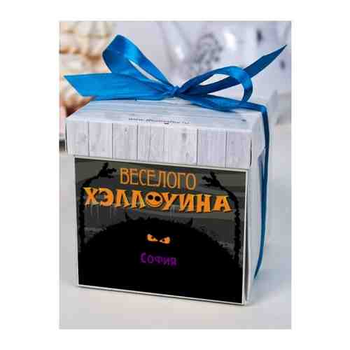 Печенье с предсказанием 