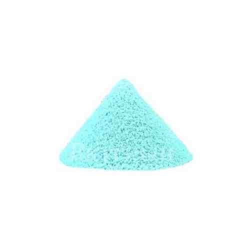 Сахарная пудра нетающая Голубая Фабрика сладкого декора, 1 кг. арт. 101718387607