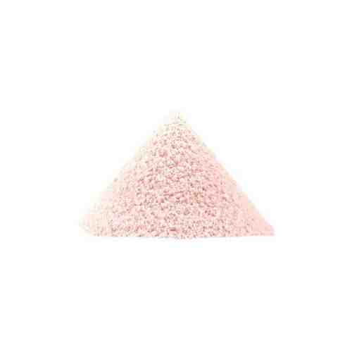Сахарная пудра нетающая Розовая Фабрика сладкого декора, 1 кг. арт. 101718395206
