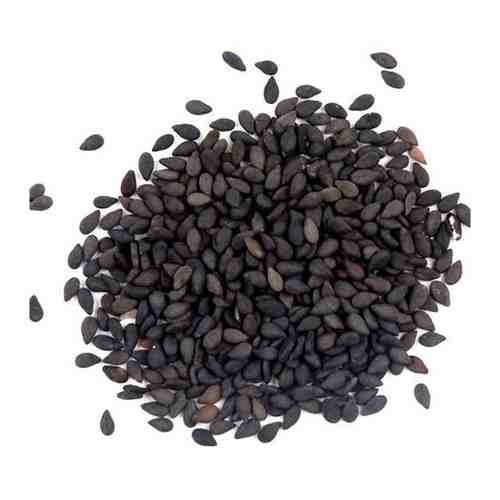 Семена кунжута черного 500 гр х 3 штуки арт. 101528602759
