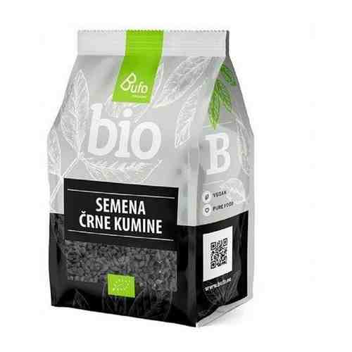Семена тмина черного био Bufo Eko organic 150 граммов арт. 101183015787