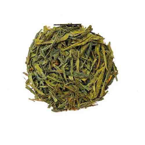 Сенча зеленый чай арт. 101561843839