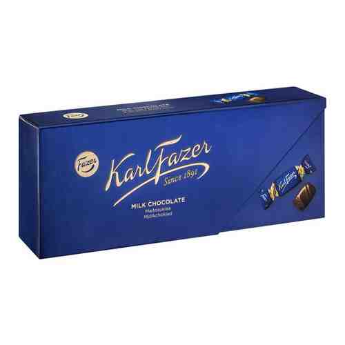 Шоколадные конфеты Karl Fazer 270 г арт. 561162112