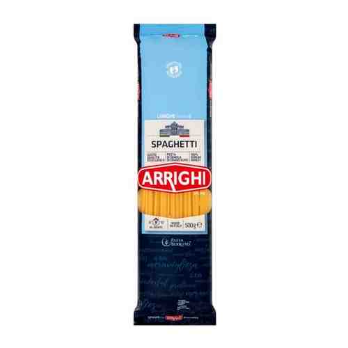 Спагетти Arrighi арт. 946336030
