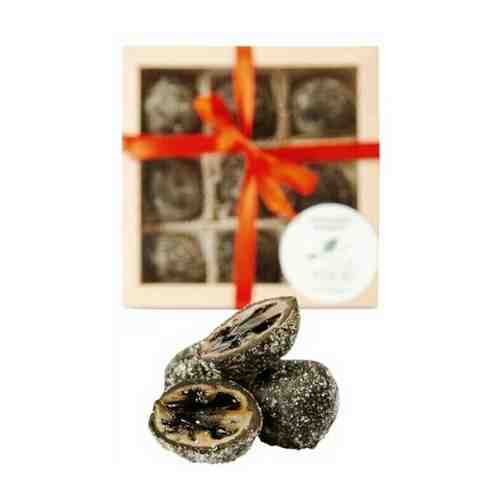 Сухое варенье из грецкого ореха в подарочной упаковке арт. 101153969062