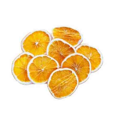 Сухофрукт лимон сушеный натуральный / 500 г / Иран / STAY NATURAL арт. 101598182379