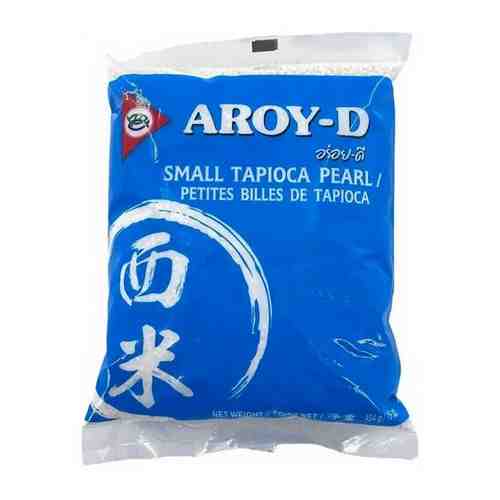 Тапиока Aroy-D, Таиланд, 454 гр арт. 101343761741