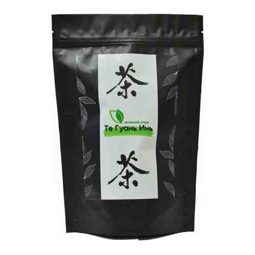 Те Гуань Инь чай улун китайский 150 грамм кат. B арт. 101593233416