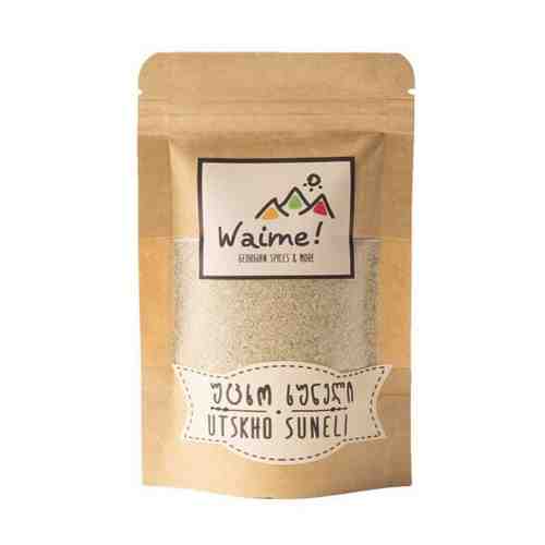 Уцхо-сунели Waime Spices 50 г арт. 101388062686