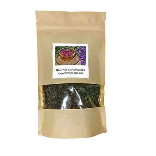Удмуртский Иван-чай Легенда классический ферментированный, 3 упаковки по 100 гр арт. 101664483100