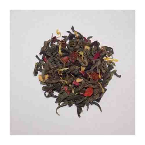 Зеленый чай Королева Екатерина ,100 гр, арт. 101562052181