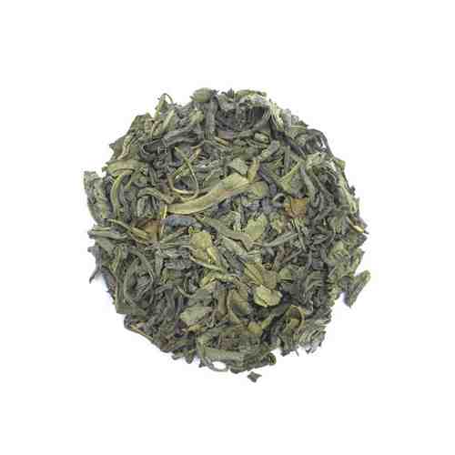 Зелёный чай ОРА (крупный лист) Узбекский, Чайная Кружка, 100 гр арт. 101546212817