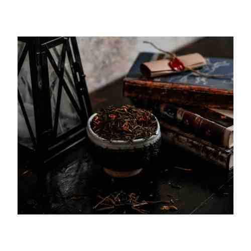 Чай «Плод кактуса» арт. 101526777000