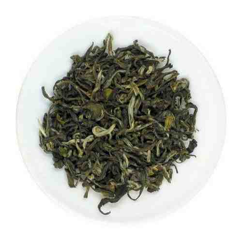 Чай зеленый Гу Шу 500 гр Tea Green Gushu (Китай) арт. 101627863139