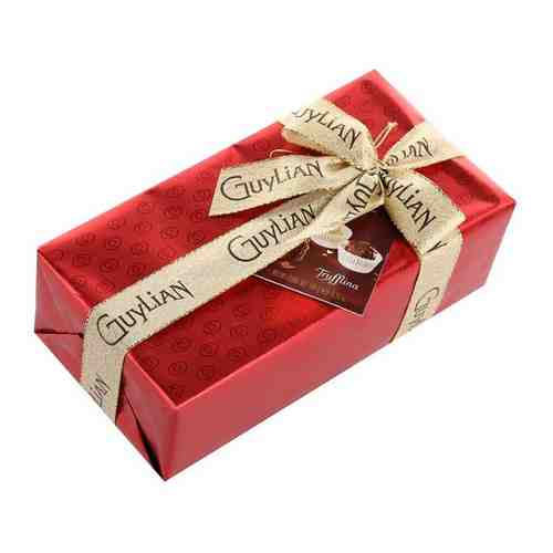 Набор шоколадных конфет GUYLIAN LA TRUFFLINA арт. 100689352814