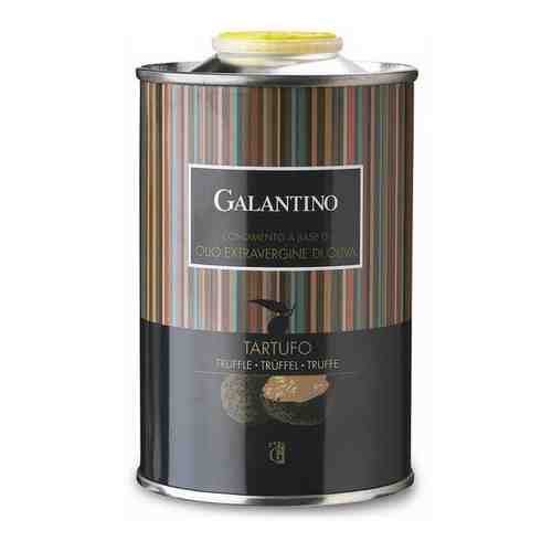 Оливковое масло Galantino Truffle Extra Virgin с Трюфелем 250мл (Италия) арт. 100942042841