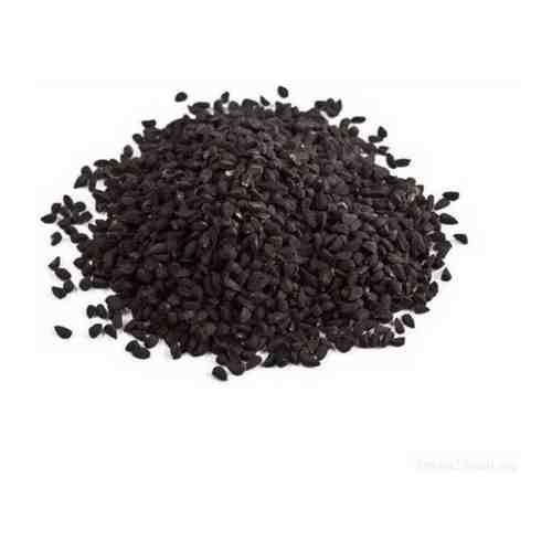 Тмин черный семена VALLE 5кг - (5уп. по 1кг) арт. 101768955508